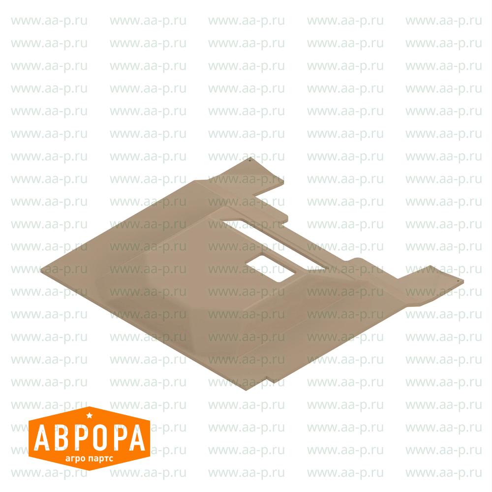 N370721 ПОКРЫТИЕ N370721